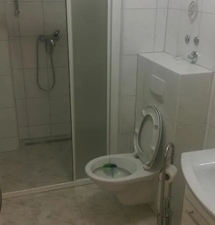 Mikuljan * Stobreč