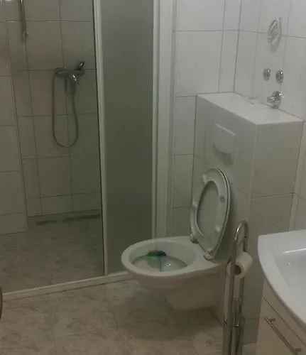 Mikuljan * Stobreč