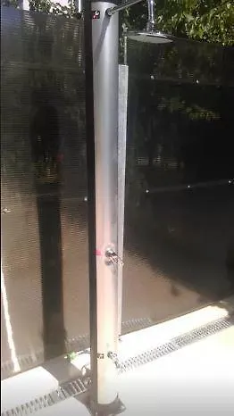 Mikuljan Apartamento